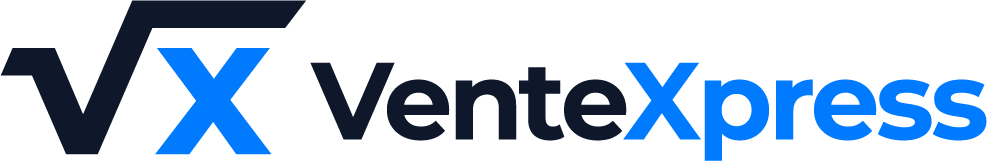VenteXpress